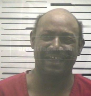 Thurman Foreman