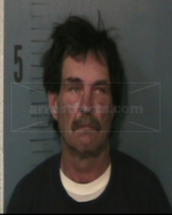 Terry Lynn Bankston