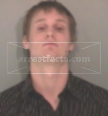 Grant Ian Peterson