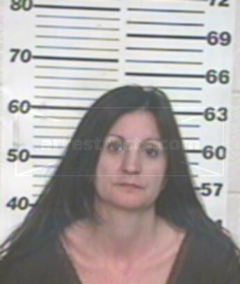 Lisa Hacker Gilliland