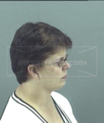 Rachelle Lee Pyle