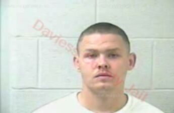 Hunter Andrew Schaad