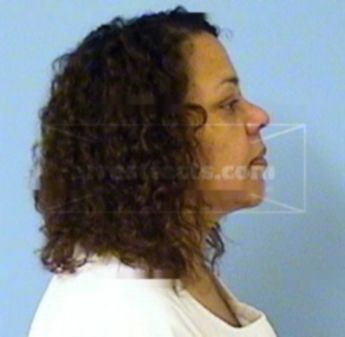 Cheri A. Mays