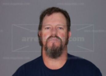 Ethie Earl Hull Iii