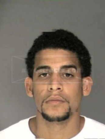 Francis Cepeda