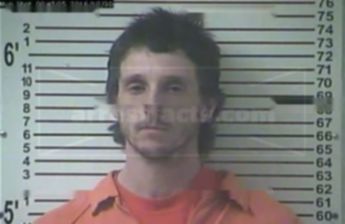 Robert Lee Griffith Jr.