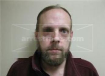 Eric Lee Dillingham