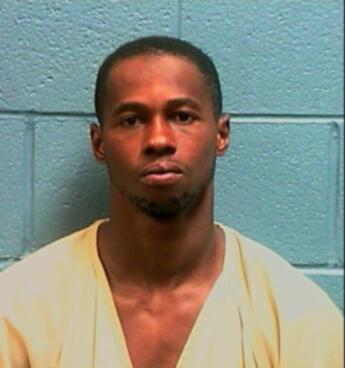 Donald Wayne Hooks
