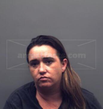 Tabatha Kassandra Henry