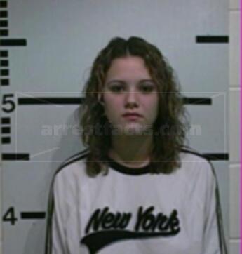 Valerie Lynn Kass