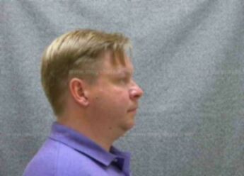 Paul J Krenik