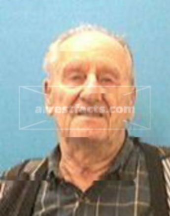 John James Ster Jr