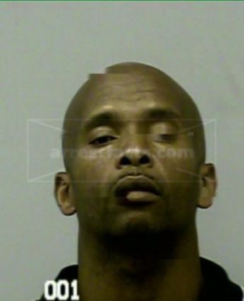 Marvin Quincy Ackermon