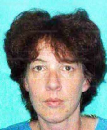 Lynn Marie Potter