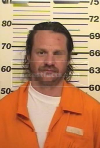 Christopher J Gempeler