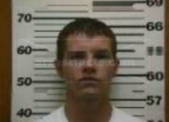 Jeremy Blevins