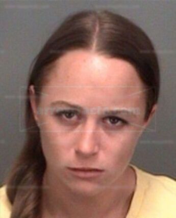 Amanda Spree Mears