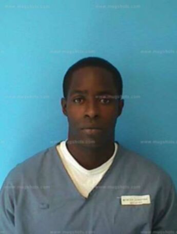 Jahmal A Peterson
