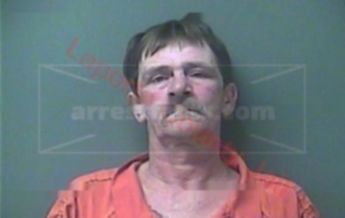 Jerry A Knoll