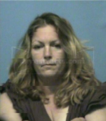 Laura Lee Lloyd