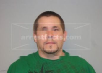 Jacob Daniel Pretsman