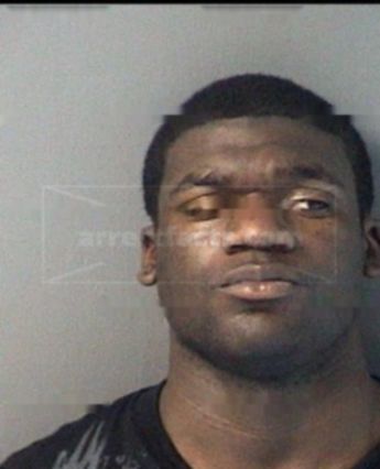 Ketha Bryan Riley