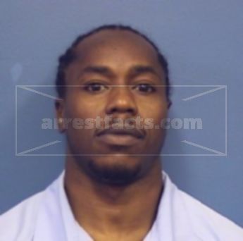 Lorenzo Thomas