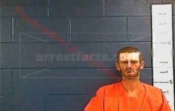 Roy Keith Cope