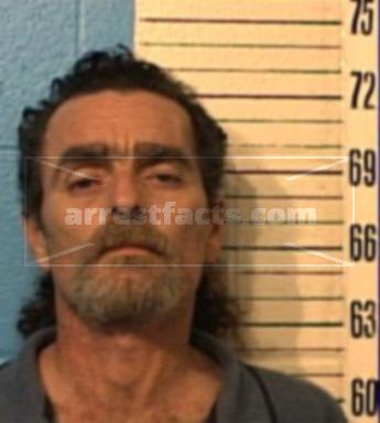 Wallace Carrington Coleman