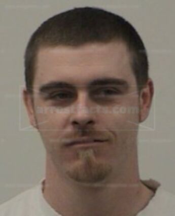 Bobby Wayne Myers