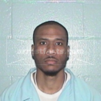 James L. Clark Iii