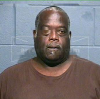 Stanley Williams