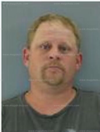 Michael William Ray Arneson