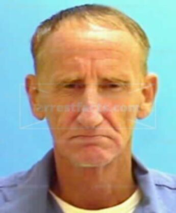 Rodger D Ritch