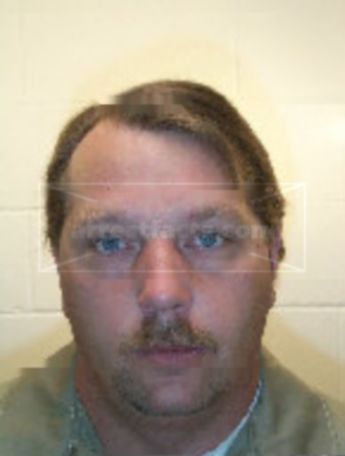 James A Thomas
