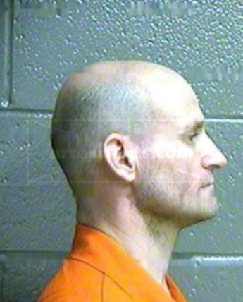 Clyde H Britton Iv
