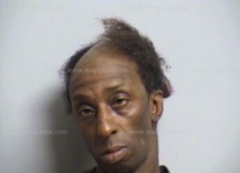 Tracy Dupree Fryar