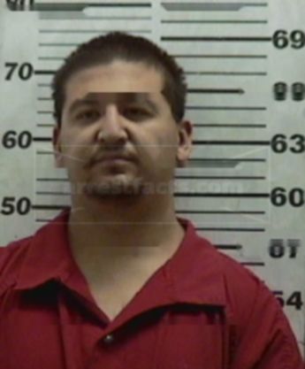 Robert Christopher Downey