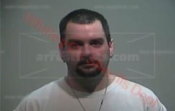 Nathaniel B Grissom