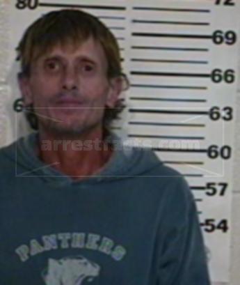 Karl Leslie Kleafisch Smith