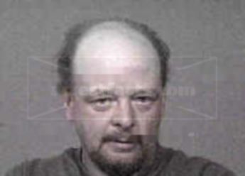 Robert Rocky Provens