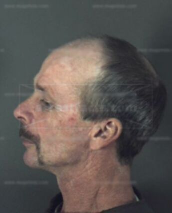Scott Allen Riley