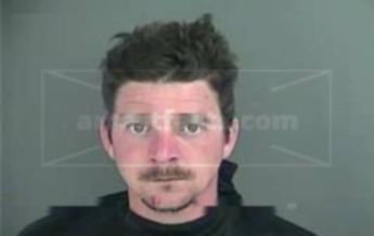 James Wesley Herndon