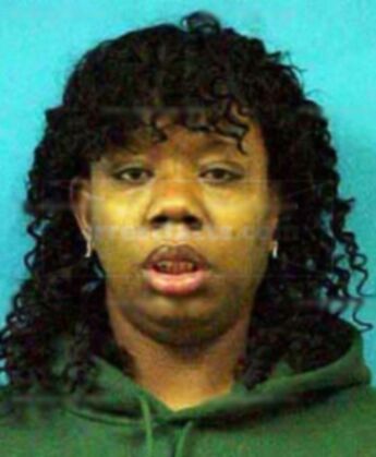Melinda Spann