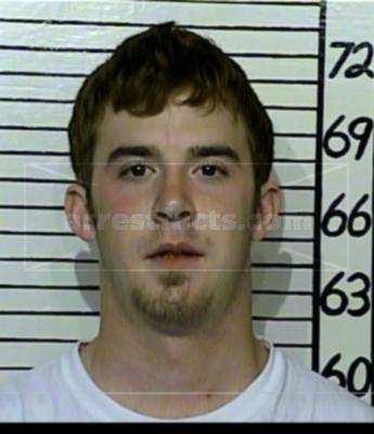 Barrett Clay Ratcliff