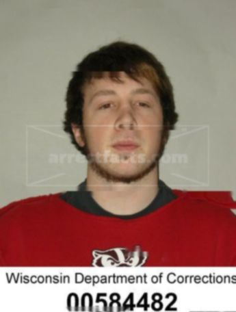 Lucas L Murphy