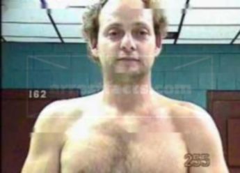 Todd T Moore