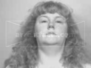 Debra Bond