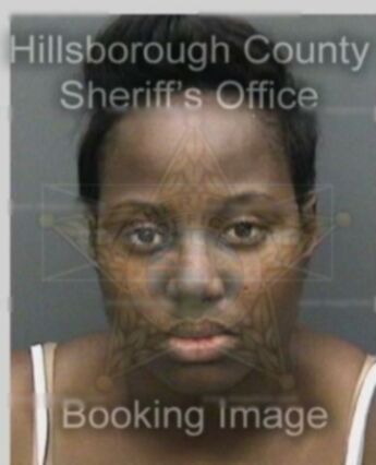 Lindsey Desamona Yvette Askew