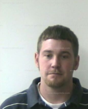 Jesse O Stephenson